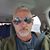 Jason Ribble's profile image