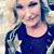 Pamella Kammerdiener's profile image