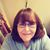 Rhonda Marie Mull-Riner's profile image