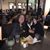 Ruthie Spiero's profile image