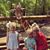 Sunnie Leigh Graydon's profile image