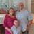 Shelly S. Barbour's profile image