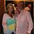 Deborah L Lambeth's profile image