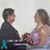 Janae Wagoner's profile image