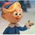 Daniel Sauder's profile image