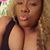 Yolanda Yolanda's profile image