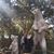 Teia Cadwallader Sebree's profile image
