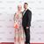 Laura Bangar's profile image