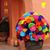 Pita Ortiz's profile image