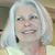 Cathy Clayton Bridges's profile image