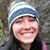 Jessica Agricola's profile image
