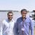Manish Patel's profile image