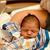 Hannah Jo Carrasquillo's profile image