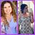 Kathy Badley Fazil's profile image