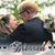Lorie Davis Sowders's profile image