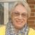 Trudy FitzHenry's profile image