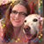 Kimberly Weis Bomenka's profile image