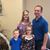 Tina Stagg Schneider's profile image