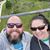 Kelli Jo Flockhart's profile image