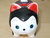 Yuho Q.'s profile image