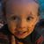 Beth Emrich's profile image