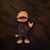 Matthew Watson's profile image