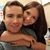 Vanessa Roush's profile image