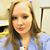 Brittany Rager's profile image