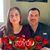 Karla Ivett Martinez's profile image