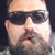 Wade Cummings's profile image