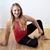 Sarah Barsic's profile image