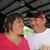 Noreen Nusbaum's profile image
