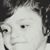 Maria Irene Alcaraz's profile image