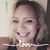 Andrea Sullivan Kirkendall's profile image