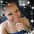 Shanta MzVirgo Simmons's profile image