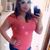 Jaclyn Richards's profile image