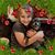Dena Campoli's profile image