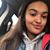 Olivia Warren's profile image