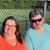 Paula Miller-Moore's profile image
