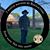 Travis Williams's profile image