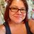 Amber French's profile image