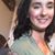 Joya Lee Burningham's profile image