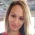 Judy Y Correa's profile image