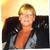 Jodi Anderson's profile image