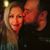 Meg Hardy's profile image