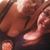 Cindi Thomas's profile image