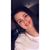 Grace Hutcheson's profile image