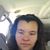 Yamilet Pineda's profile image