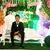 Niner De Fiesta Alinas's profile image