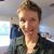 Susan DeBruin's profile image